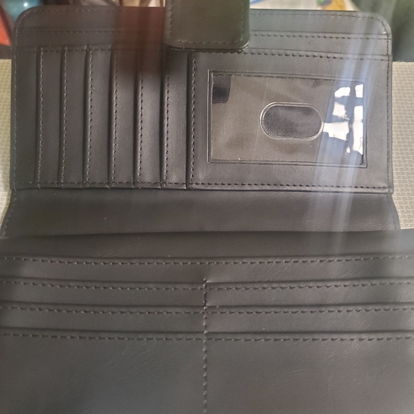 🎁Wallet 🎁 - Picture 4 of 7